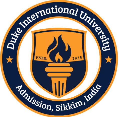 Online Admission MCA From Duke International University (DIU): Admission Process, Eligibility Criteria, Duration, Fees, Scope, Syllabus, F & Q.